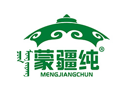 �ɽ��������ɹţ���ҵ���޹�˾