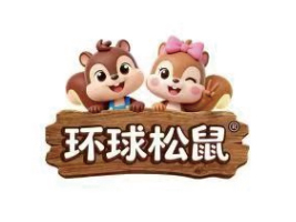 ��Ӫ�ж�����ҵ���޹�˾