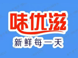 �ӱ�ζ����ʳƷ���޹�˾
