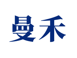 �������ʳƷ���޹�˾