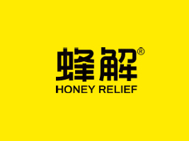 ��������󽡿���ҵ���޹�˾