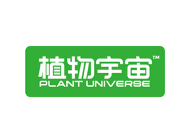 ֲ�����棨�㶫��ʳƷ�Ƽ����޹�˾