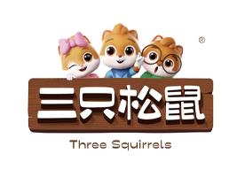 ��ֻ���������Ӫ����