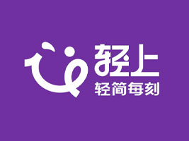 �㶫��������Ƽ����޹�˾