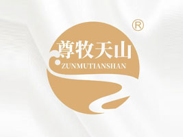 ������ɽ