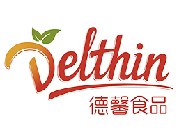 �㽭��ܰʳƷ�Ƽ��ɷ����޹�˾