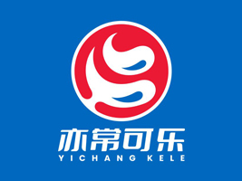 �㶫�ೣ����ʳƷ���Ϲɷ����޹�˾