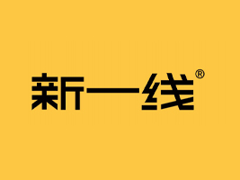 ��һ��(����)�����Ƽ����޹�˾
