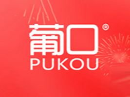 �Ͽ�(�㶫)ʳƷ�������޹�˾