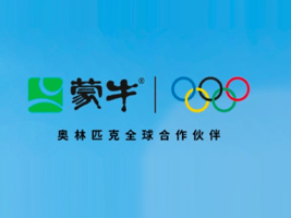 ����Ԫ��ʳƷ�Ƽ����޹�˾