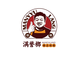 ���������ƿƼ����޹�˾