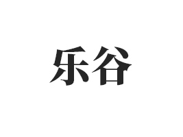 �ֹȣ�����������Ƽ����޹�˾