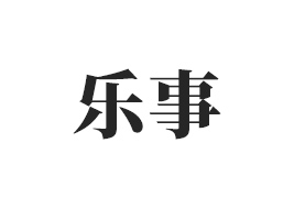 �Ĵ�����ʳƷ���޹�˾