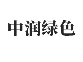 �п����飨�������Ƽ����޹�˾
