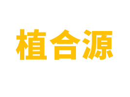����ֲ��Դ�����Ƽ��������ι�˾