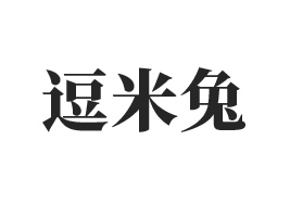 ������ʳƷ��ɽ�������޹�˾