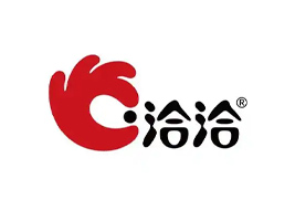 ǢǢ���������۲�