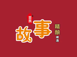 ����ʡ������ǧ����ͨ���޹�˾