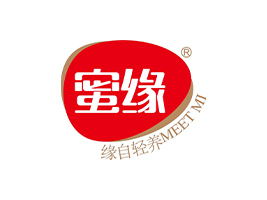 �ɶ�����Ե��ҵ���޹�˾