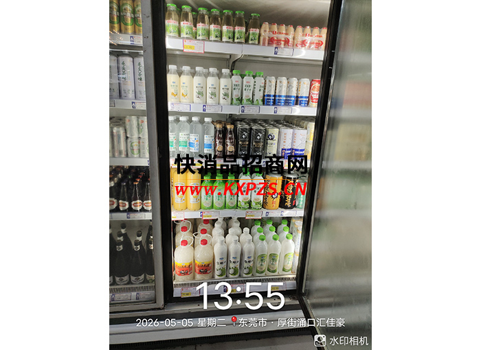 ��ҵ��Ƭ48