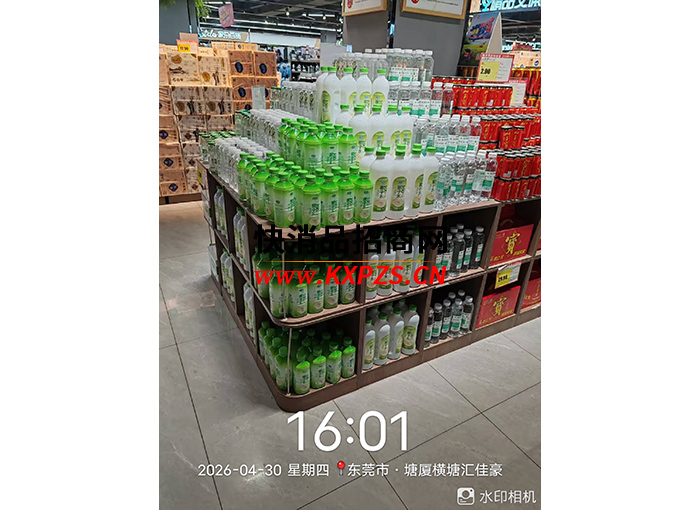 ��ҵ��Ƭ47