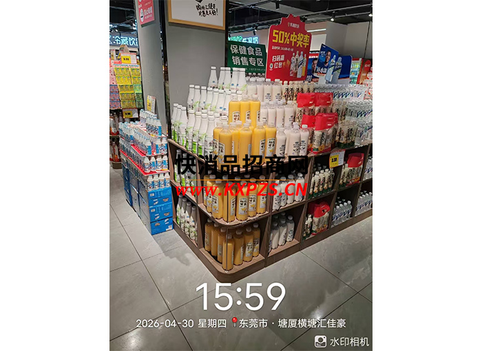 ��ҵ��Ƭ46