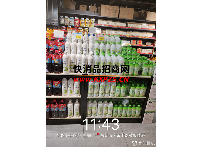 ��ҵ��Ƭ44