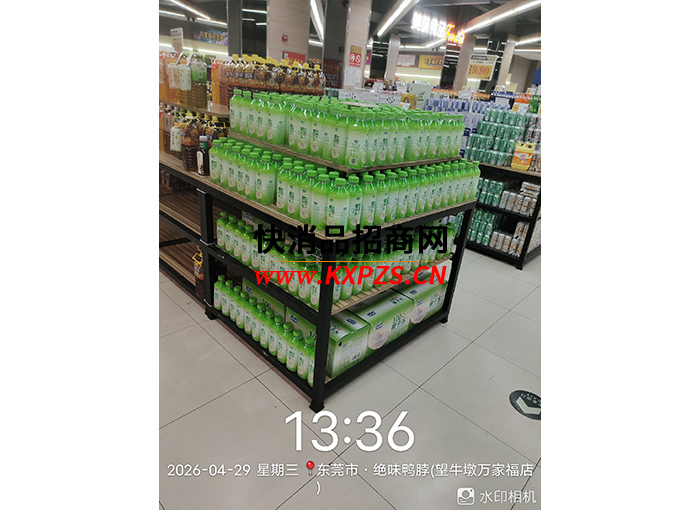 ��ҵ��Ƭ42