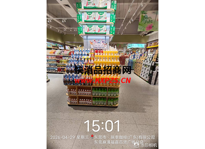 ��ҵ��Ƭ41