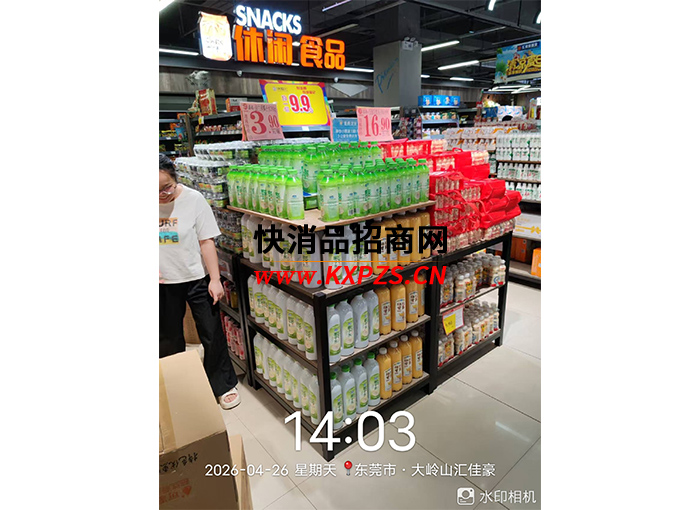 ��ҵ��Ƭ40
