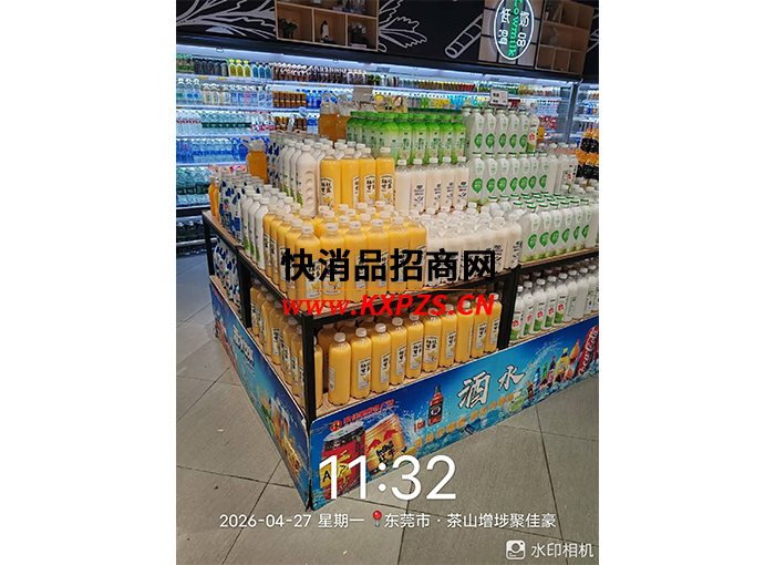 ��ҵ��Ƭ39