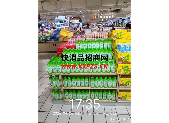 ��ҵ��Ƭ38