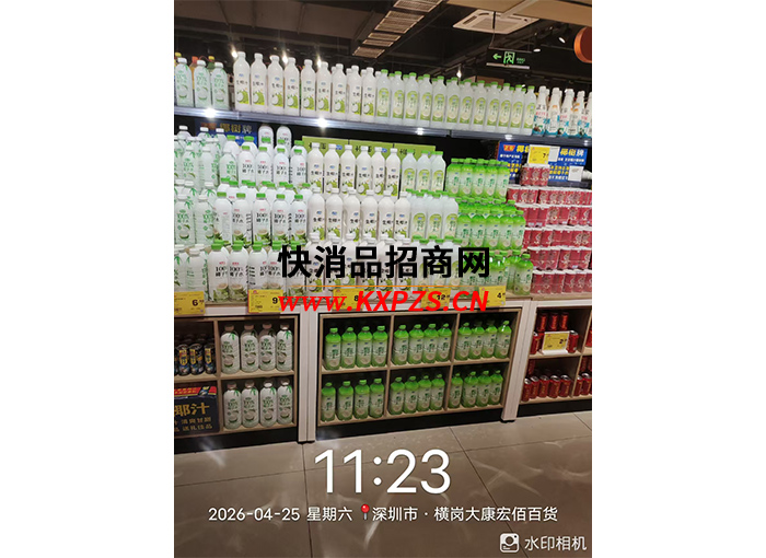 ��ҵ��Ƭ37