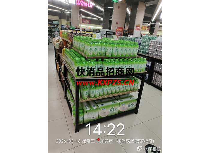 ��ҵ��Ƭ28