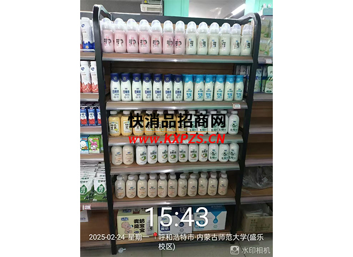 ��ҵ��Ƭ27