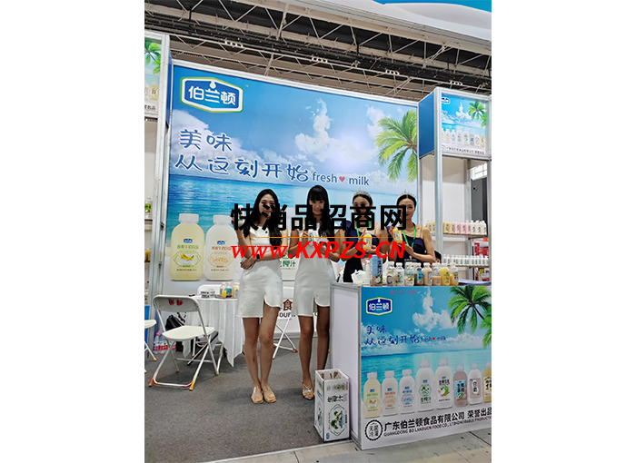 ��ҵ��Ƭ6