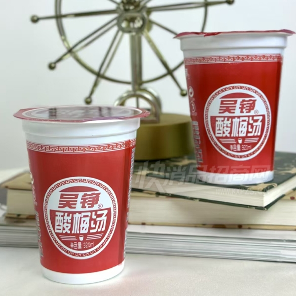 ÷֭320ml