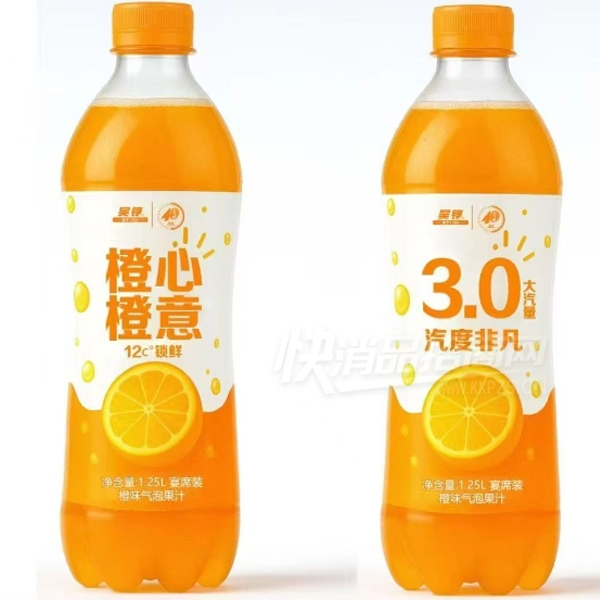 ݹ֭ˮ̼1.25Lϯˮ