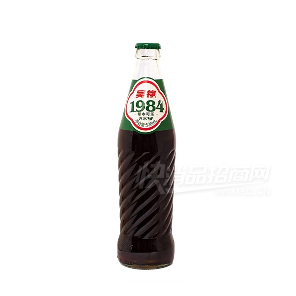 ֭ˮ̼520mlݱ