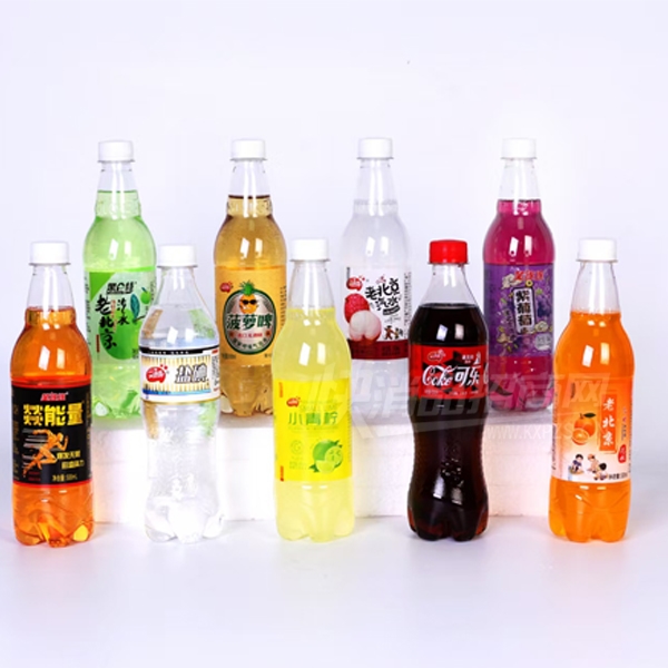Цˮ600ml̼Ϻϼ
