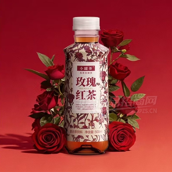 С޲ǲõ500ml