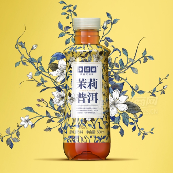 С޲ǲն500ml
