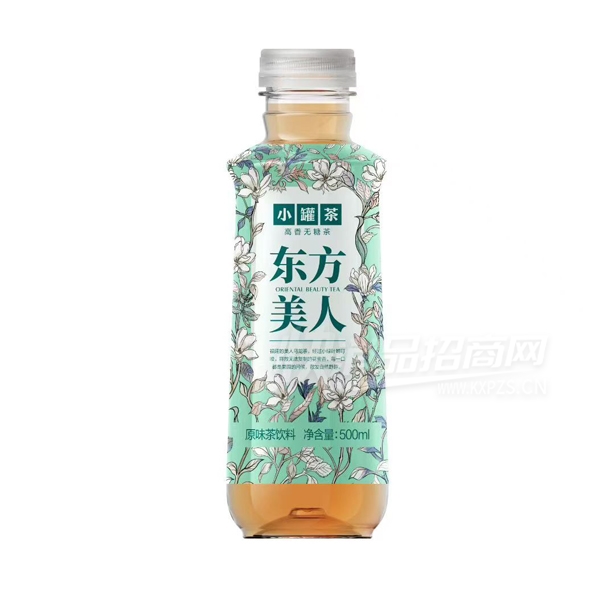 С޲ǲ趫500mlԭζ
