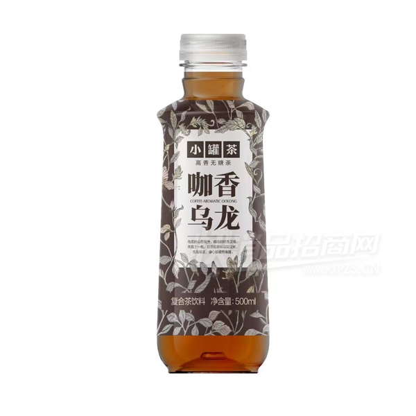 С޲ǲ迧500mlϲ