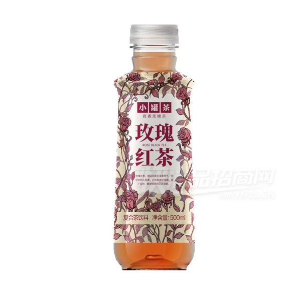 С޲ǲõ500mlϲ