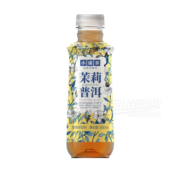 С޲ǲն500mlϲ