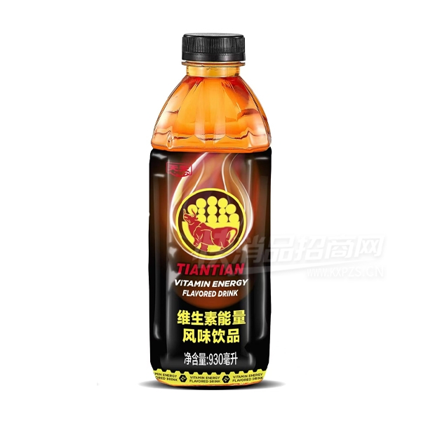 άζƷ930ml