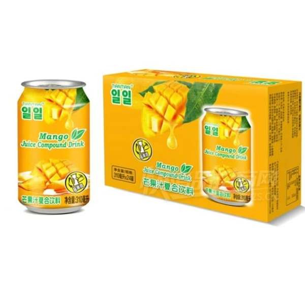 â֭310ml