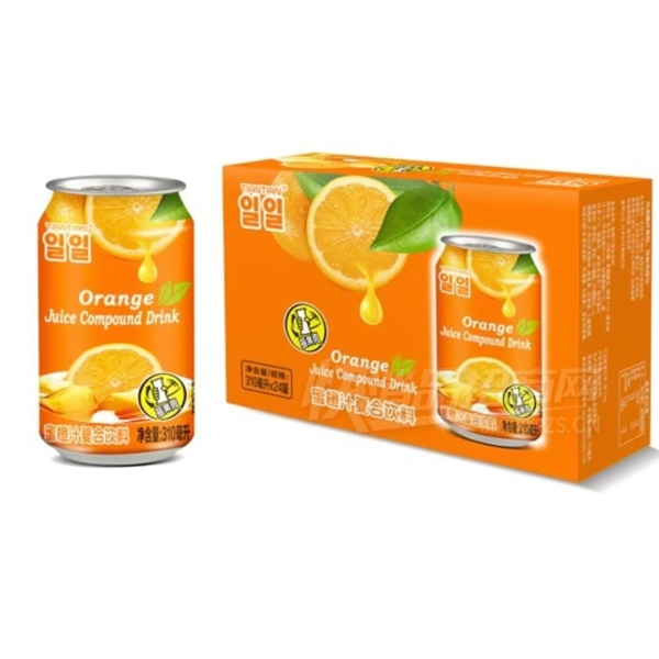 ۳֭310ml