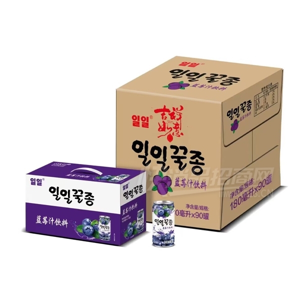 켪ݮ֭иϹ֭
